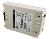 R&D Batteries 6005-R Battery