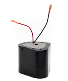 Colin Medical Press-Mate Prodigy 2, Pal (XGP0800-0004-T3W) 2110P, 2140P Battery