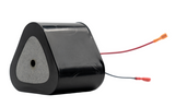 Colin Medical Press-Mate Prodigy 2, Pal (XGP0800-0004-T3W) 2110P, 2140P Battery
