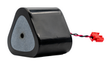 Life Systems Rosie II Blood Gluclose Monitoring System Battery