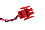6014 B Medical Battery