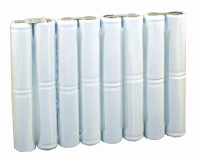 6026 Medical Battery
