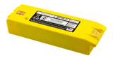 Cardiac Science 9146-303 Battery (Replacement)