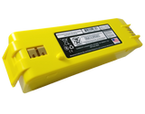 Cardiac Science (Survivalink) PowerHeart AED G3, 9142, 9143, 9146, 9146-102, 9146-202, 9146-302, 9146-303, 9300E Battery (With Nub)