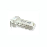 Med Rad Spectris Solaris EP MR Injection System (203068, 3012070) (Retrofit-READ BELOW)
