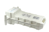 6087 Medical Battery (Retrofit-READ BELOW)