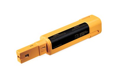 R&D Batteries 6107-R Battery