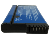 Critikon (GE, Sensor Medics) MPS Portable (633153) Battery (OEM)