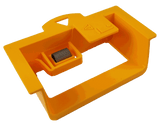 Medtronic 11141-000100 Battery (OEM)(KIT)