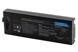 Datascope 0146-00-0069, 0146-00-0099 Battery (OEM)