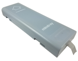 Datascope / Mindray Spectrum, Spectrum OR Battery (OEM)