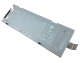 Datascope / Mindray M05-0100001-06 Battery (OEM)