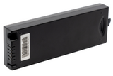 Mindray Trio 115-018015-00 Battery (OEM)