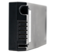 Mindray 115-018011-00 Battery (OEM)