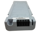 Datascope / Mindray 115-018015-00, 115-018012-00 Battery (OEM)