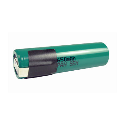 6184 Medical Battery