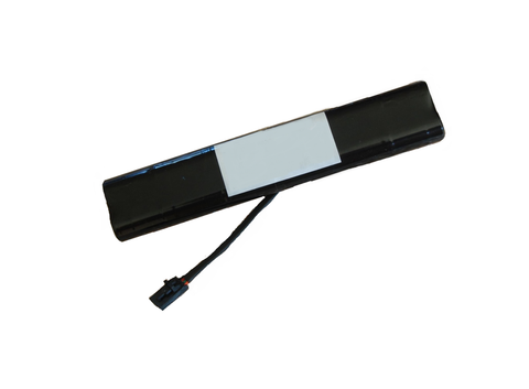 R&D Batteries 6204 Battery