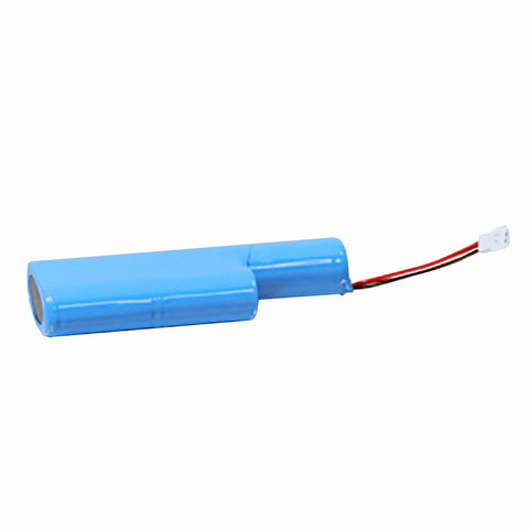 6210 Medical Battery
