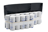 6215-I Medical Battery