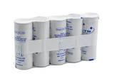 6215-I Medical Battery