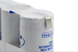6215-I Medical Battery