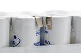 6215-I Medical Battery