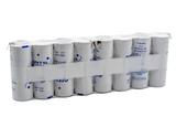 6215-I Medical Battery
