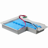 6215-I Medical Battery