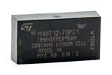 6217 Medical Battery