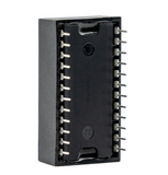 6217 Medical Battery