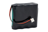Philips - HP Skylight Nuclear Camera Hand Held Controller Battery (NiMH)(Retrofit - READ BELOW)