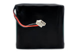 6229-NiMH Medical Battery (Retrofit - READ BELOW)