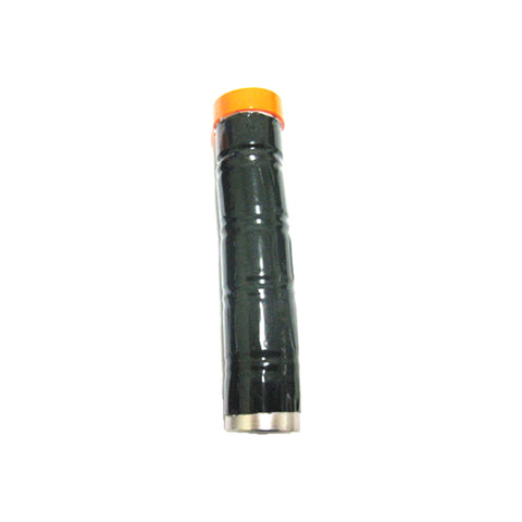 6251 Medical Battery (Retrofit-READ BELOW)