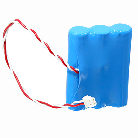 6264 Medical Battery