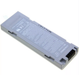 Mindray VS800, PM-8000 Express, PM-9000 (M05-010001-06) Battery Replacement