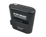 6287 Medical Battery (Retrofit-READ BELOW)