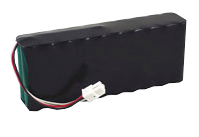 General Electric External Power Supply 2035508-001 (2035614-001) Battery