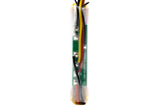 6296-I Medical Battery