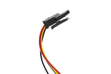 6296-I Medical Battery