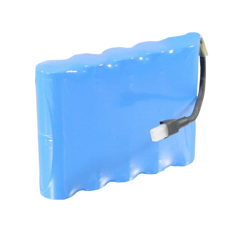 6317 Medical Battery