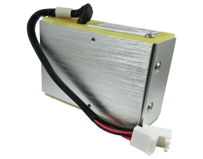 R&D Batteries 6342 Battery (Send in for Retrofit)