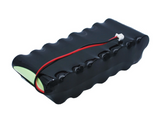 6359 Medical Battery
