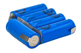 Heine Accubox Portable (X-04.99.623) Battery (Insert) (Save Harness)