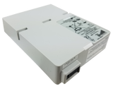 R&D Batteries 6369 Battery