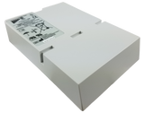 6369 Medical Battery