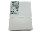 6369 Medical Battery