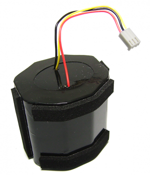 R&D Batteries 6371 Battery (Send In For Retrofit)
