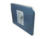 General Electric Voluson E Ultrasound (KTZ302054) Battery (OEM)