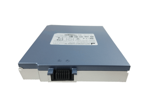 General Electric Voluson E Ultrasound (KTZ302054) Battery (OEM)