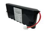 6418 Medical Battery
